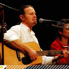 2479950.jpg