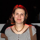 2479630.jpg