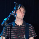 2479649.jpg