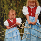 Elke Muellner_rankweil1.JPG