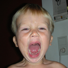 Nina Koebel_Feldkirch.JPG