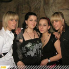 2477186.jpg