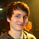 2478579.jpg