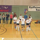 2480687.jpg
