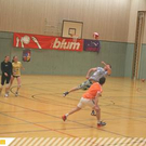2480694.jpg