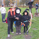 halloween0907.jpg