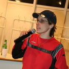2480722.jpg