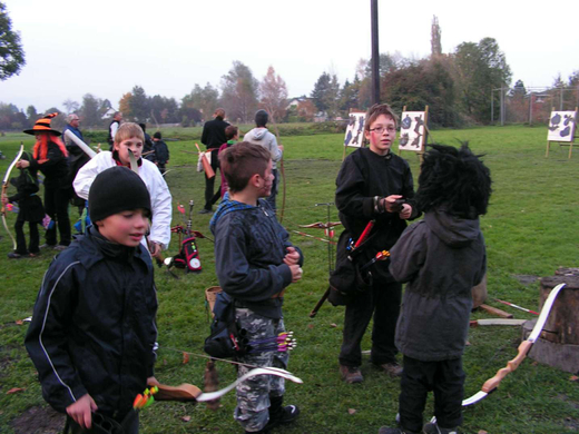 halloween0911.jpg