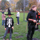 halloween0912.jpg