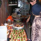 halloween0914.jpg