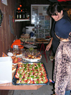 halloween0914.jpg