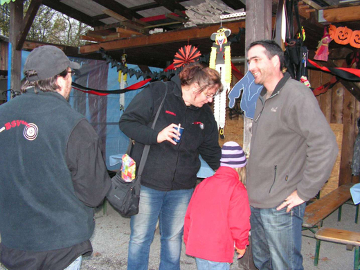 halloween0918.jpg