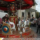 2481532.jpg