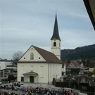 2481545.jpg