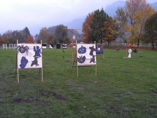 halloween0921.jpg