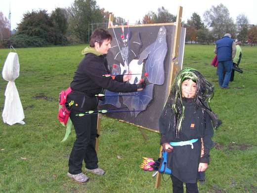 halloween0924.jpg