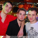 2480822.jpg