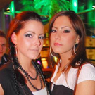2480842.jpg