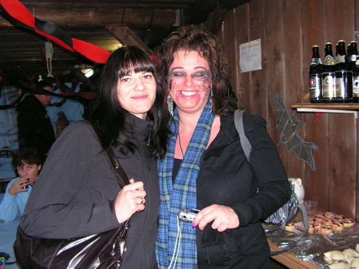 halloween0932.jpg