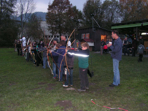 halloween0934.jpg