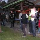 halloween0936.jpg