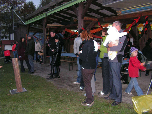 halloween0936.jpg