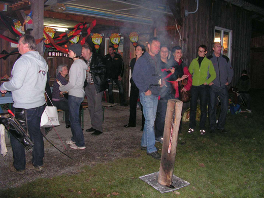 halloween0939.jpg