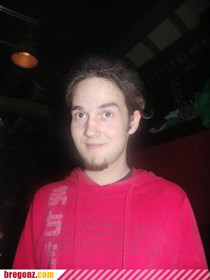 2482467.jpg