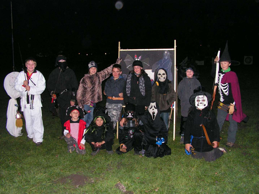 halloween0941.jpg