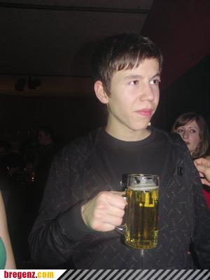 2482488.jpg