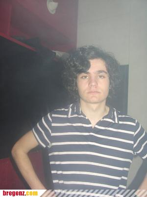 2482491.jpg