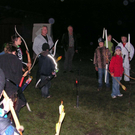 halloween0943.jpg