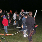 halloween0946.jpg