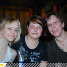 2482722.jpg