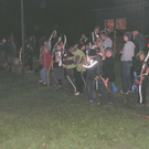 halloween0949.jpg