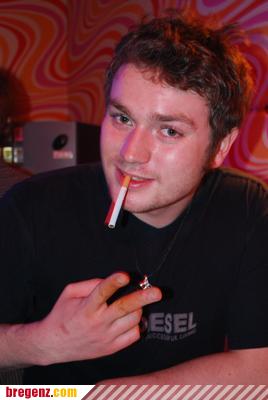 2482745.jpg