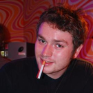2482745.jpg