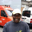 2484700.jpg