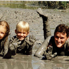 alexx clood lea_alexandra erath.jpg