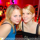 Single-Party @ Musikpark A14