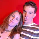 2490047.jpg