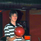 2490285.jpg