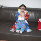 Benjamin Eienbach2.jpg