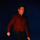 2490289.jpg
