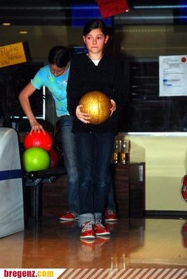 2490303.jpg