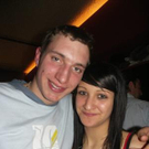 2492803.jpg