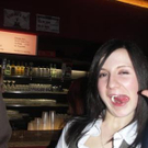 2492848.jpg