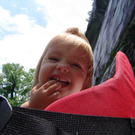 christl scheffknecht4.jpg