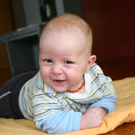 Daniela Hagspiel1.jpg