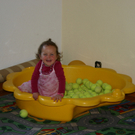 Daniela Hagspiel3.jpg